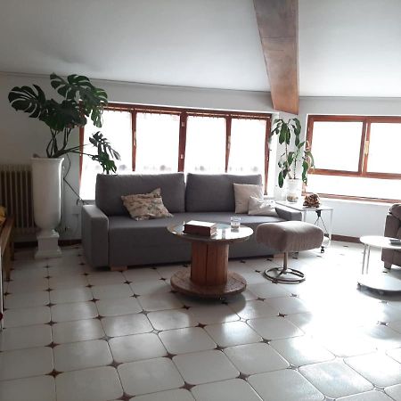 Villa Isabel 2 Llaves Арриондас Экстерьер фото