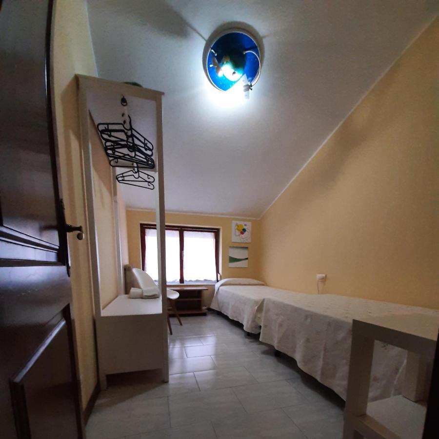Villa Isabel 2 Llaves Арриондас Экстерьер фото